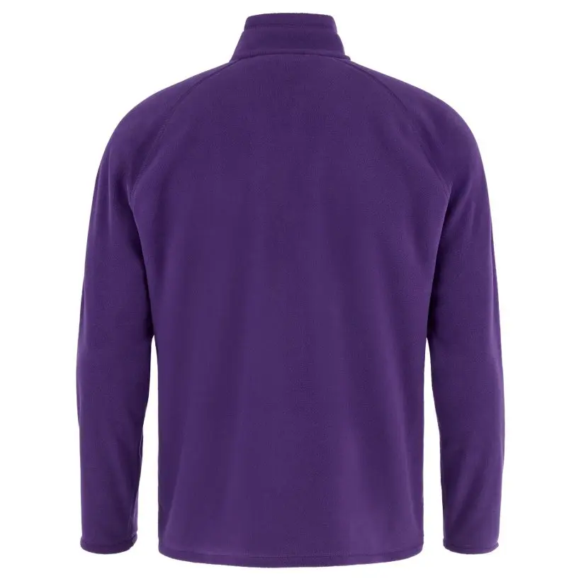 Kaipak Fleece M