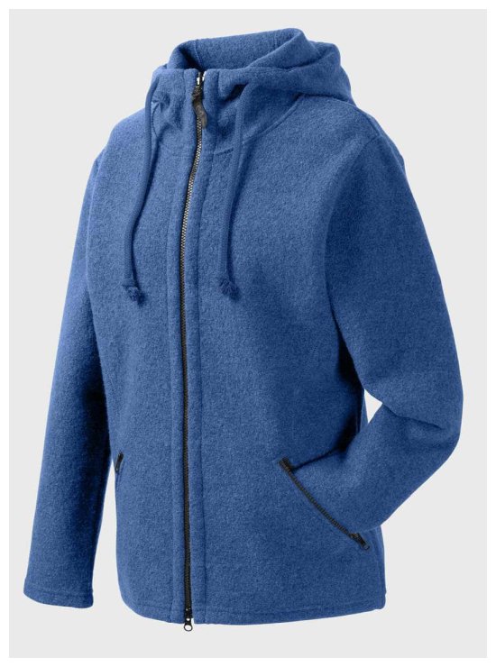 Caro_23_Ocean.jpg Farbe: 77 - Blaubeere - Mu-Caro