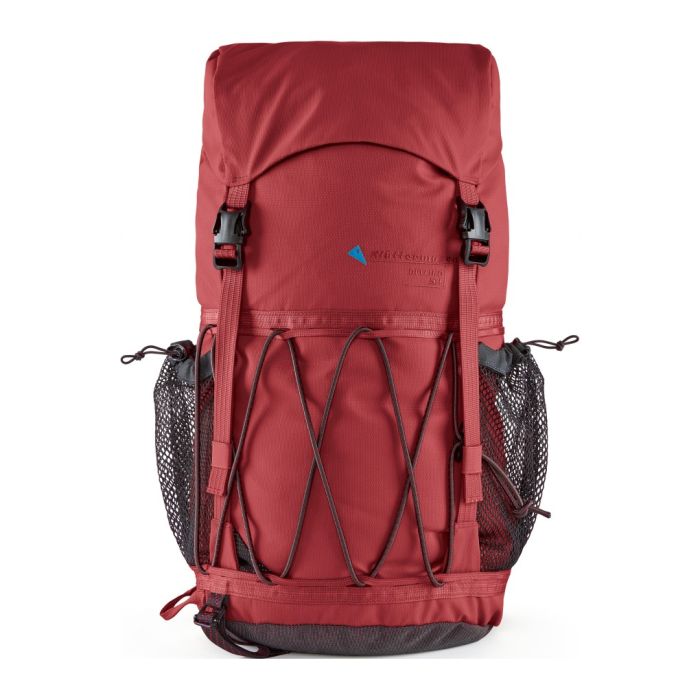 Farbe: Burnt Russet - Delling Backpack 30L