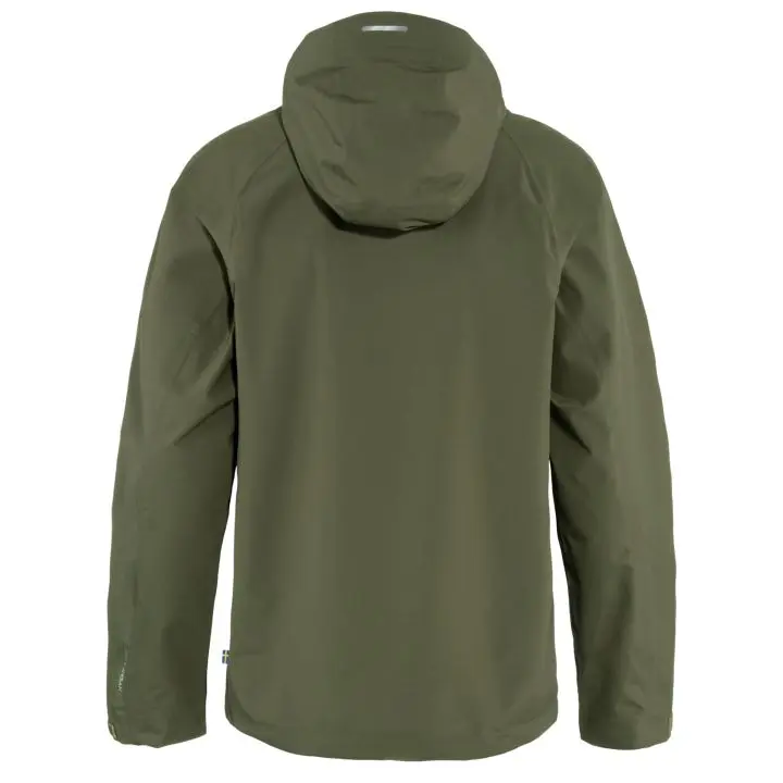 HC_Hydratic_Trail_Jacket_M_86984-625_B_MAIN_FJR.jpg High Coast Hydratic Trail Jacket M