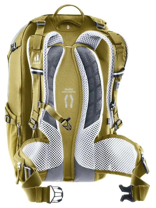 Trans Alpine 28 SL