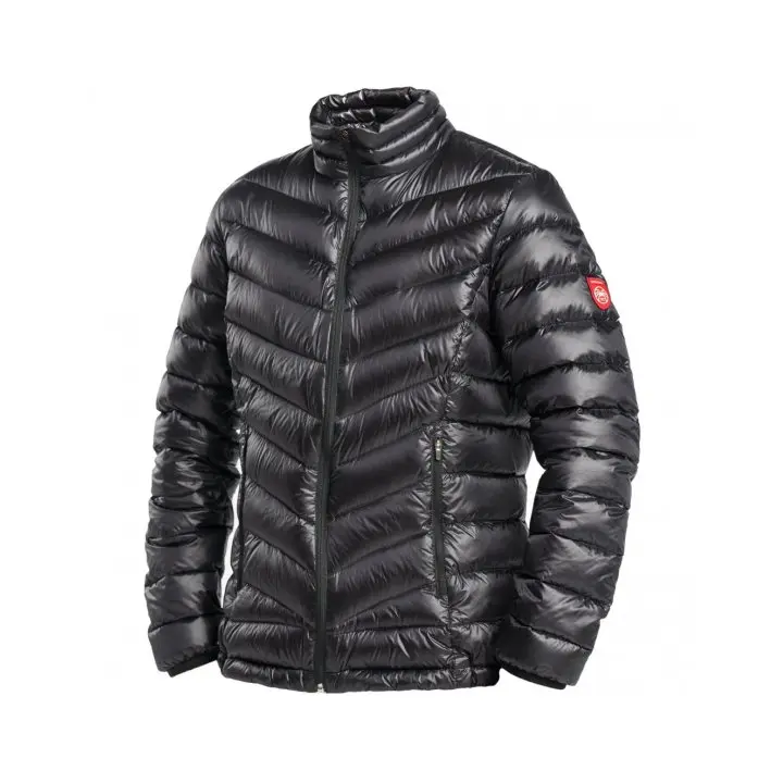 Levity Women - 2.jpg Levity Women