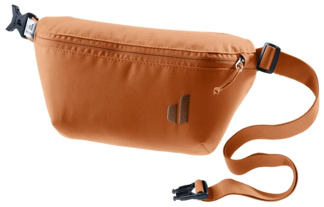 373198-3900223-6017-Avengo1-5_pecan-D-00.jpg Avengo 1.5