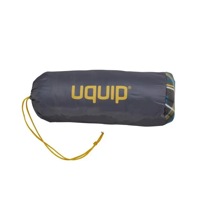 source121291.jpg SCOTTY