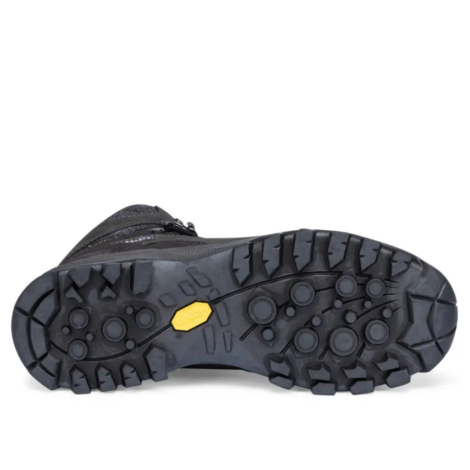 600801_064064_019.jpg Banks Winter Lady GTX