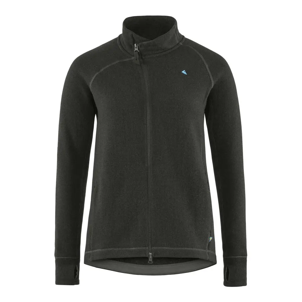 source644357.jpg Farbe: Warm Sand - Balder Zip W´s