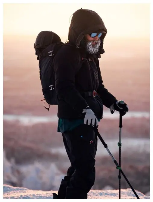 Kvaser Gloves - 7.jpg Kvaser Gloves