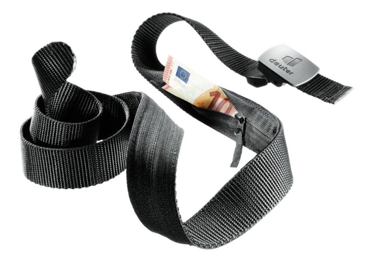 Farbe: 7000 black - Security Belt