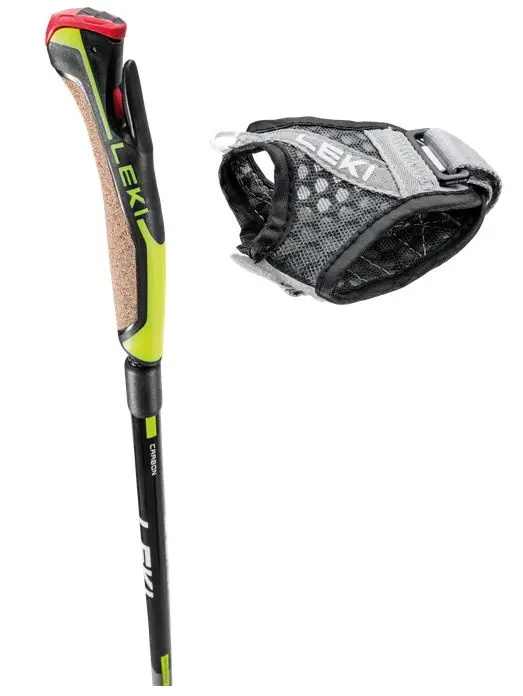 Speed Pacer Vario Speed Pacer Vario