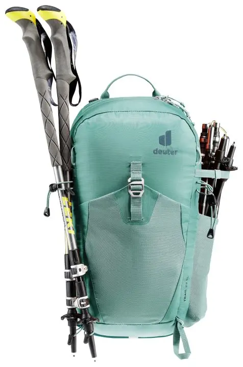 3440424-1377-Trail23SL_glacier_deepsea-D-06 Trail 23 SL