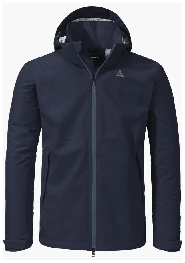 Jacket Easy XT M