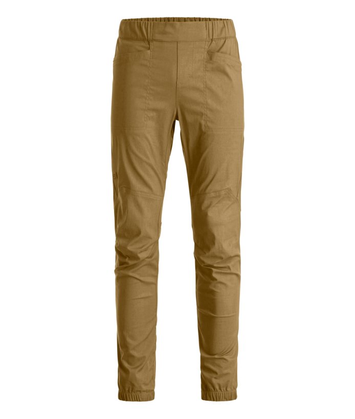 Farbe: wild cumin - Affinity Pants M