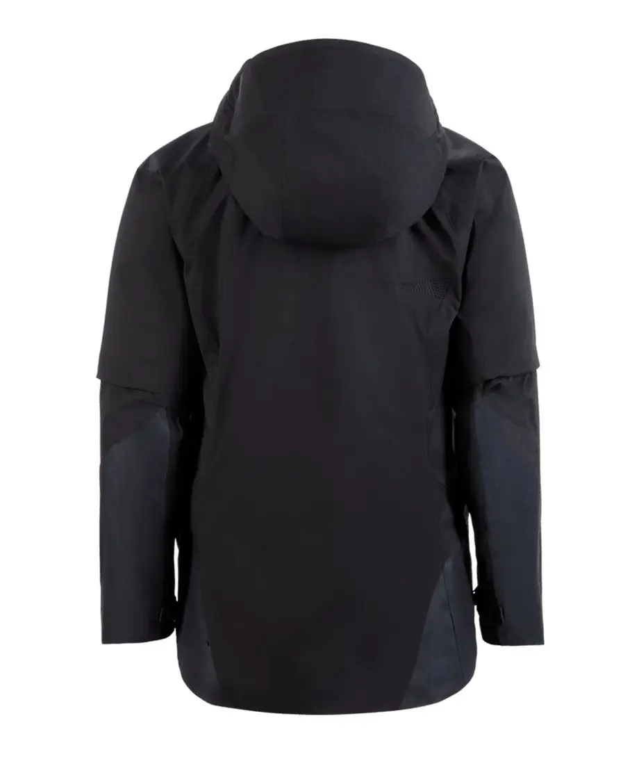 Meile Jacket W's