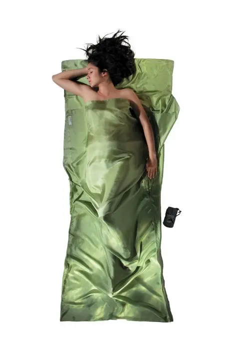 IST91_m-1200x1800 (1).jpg Silk Insect Shield Travel Sheet