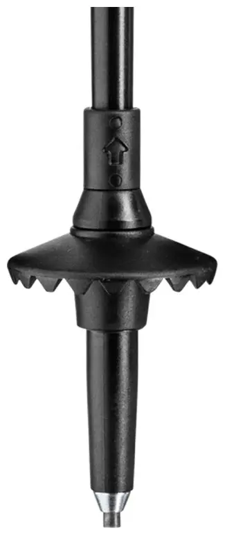 65220191_H.jpg Legacy