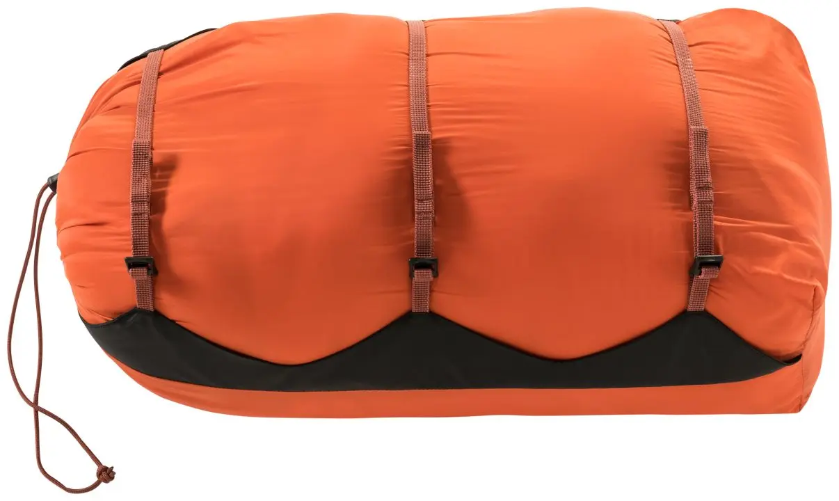 3713123-9507-AstroPro1000SL_paprika_redwood-D-10.jpg Astro Pro 1000