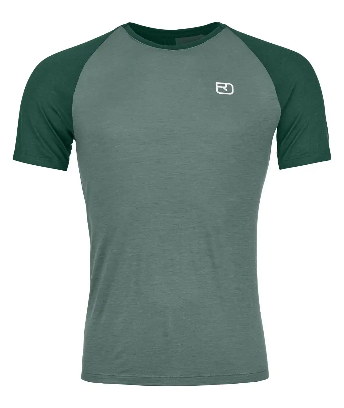 88163-88201-120_TEC_FAST_MOUNTAIN_TS_M_arctiv_grey-B-01(1).jpg Farbe: arctic grey - 120 Tec Fast Mountain TS M