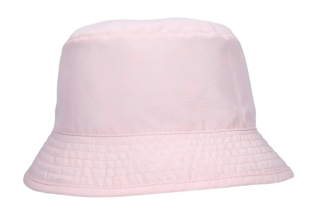 KIDS Sunshower Bucket