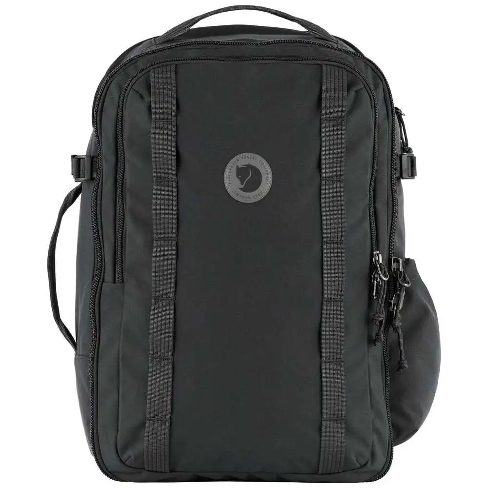 Färden Carry-On Pack 30