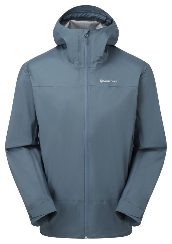 Farbe: Stone Blue - Men's Cetus Lite Jacket