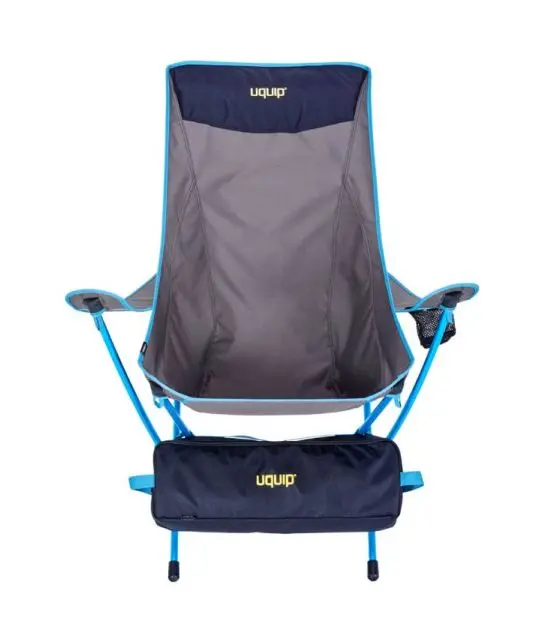 244035_02.jpg Infinity Lounger