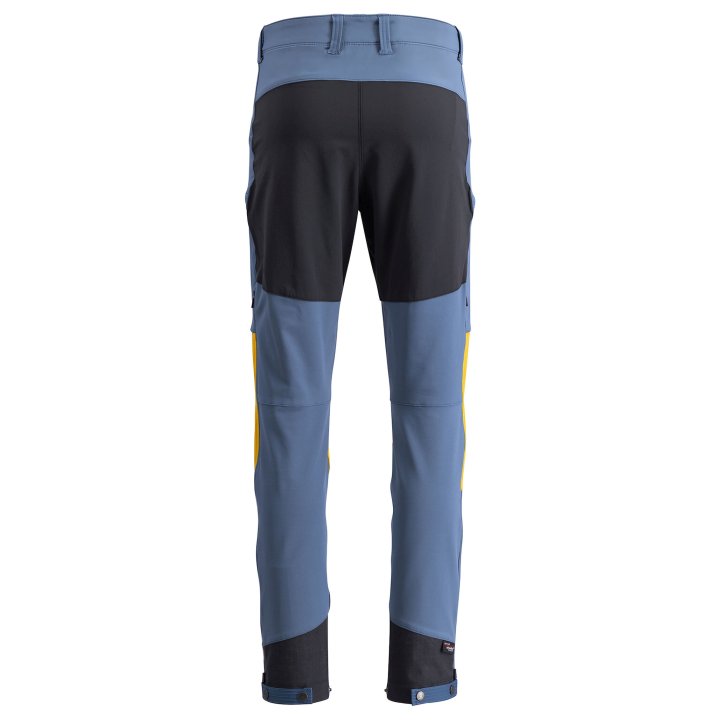 Padje Stretch Pant M