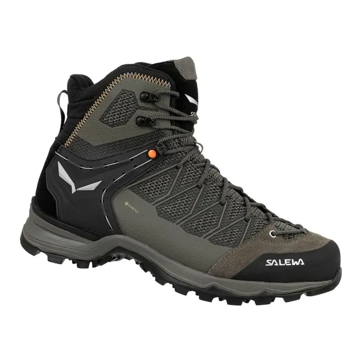 Mountain Trainer Lite Mid GTX