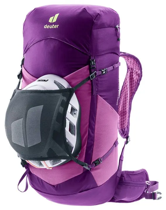 Speed Lite Pro 28 SL