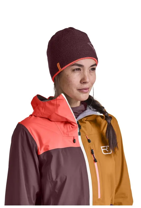 70616-34501-3L_ORTLER_JACKET_W_winetasting-D-03.jpg 3L Ortler Jacket W