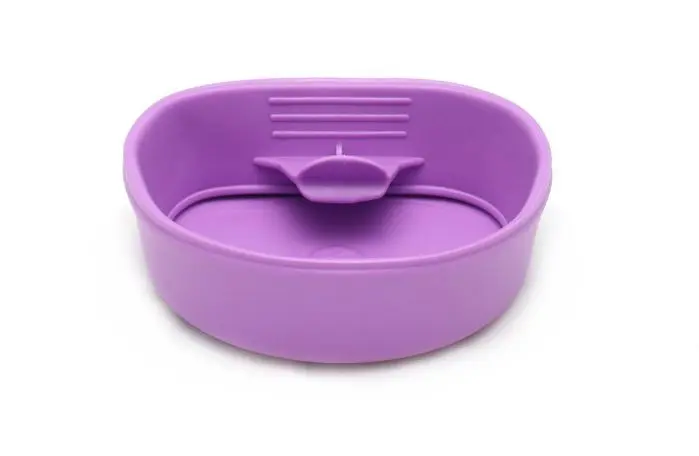 FOLD-W10104 Lilac.jpg Fold-a-cup GREEN