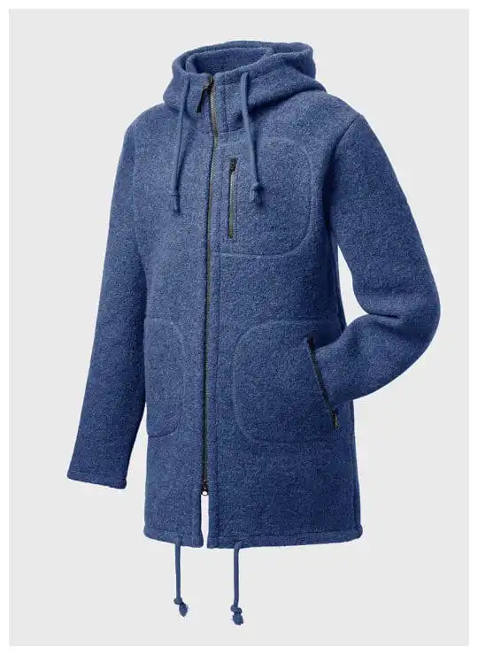 Patrick-70-atlantic-03.jpg Mu-Patrick