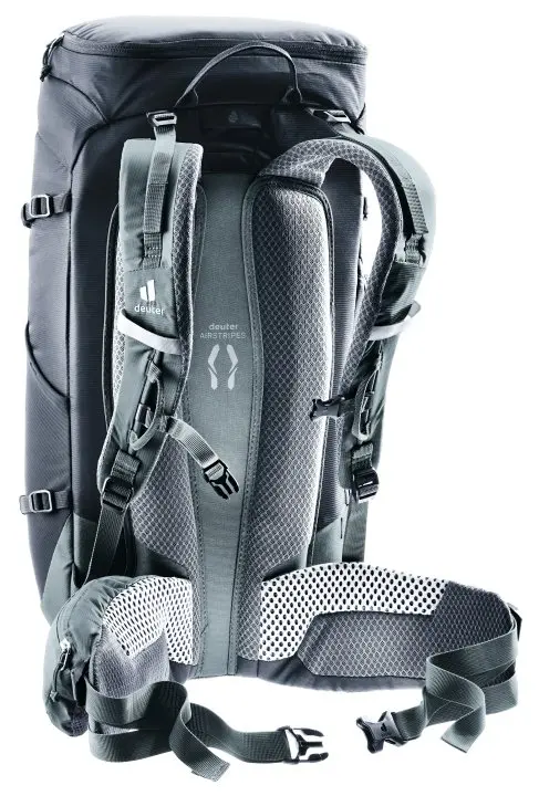 3440923-7411-Trail32EL_black_shale-D-01.jpg Trail 32 EL