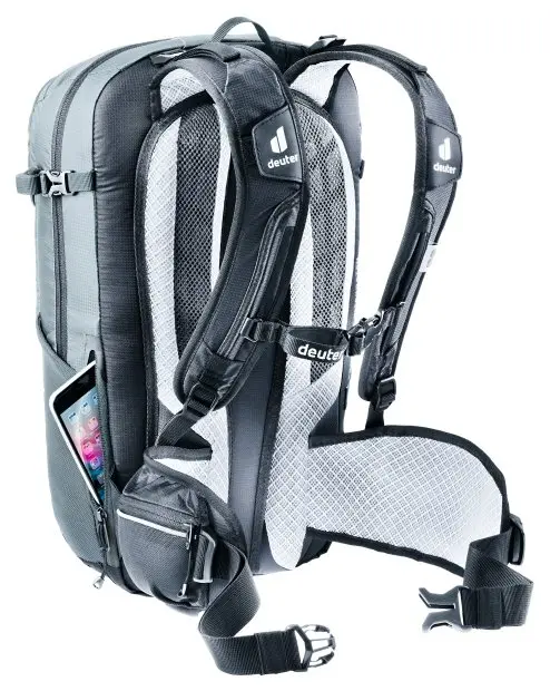 3211021-4701-Flyt12SL_graphite_black-D-06.jpg Flyt 12 SL