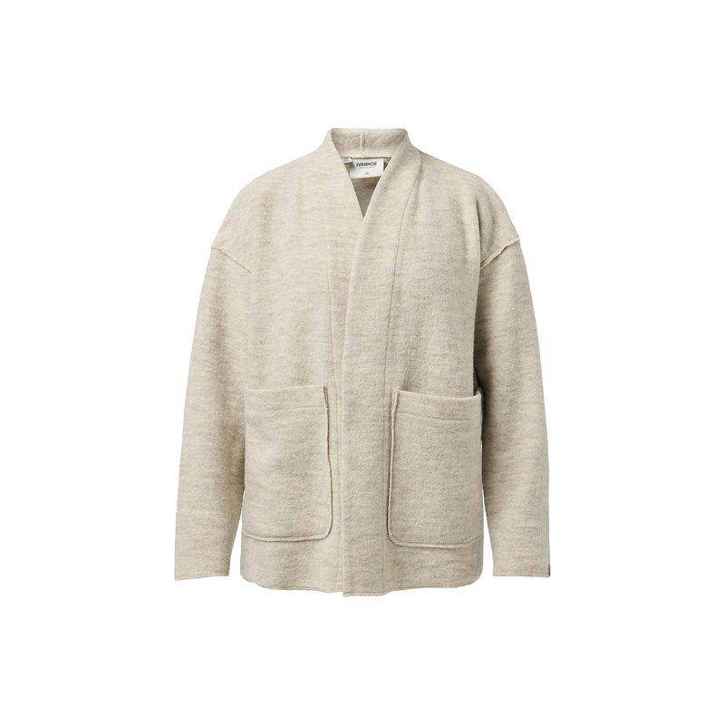 Farbe: birch - GY Ammarp Jacket