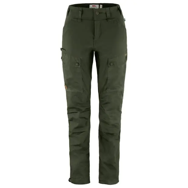 Forest_Hybrid_Trousers_W_86370-662_A_MAIN_FJR.jpg Forest Hybrid Trousers W