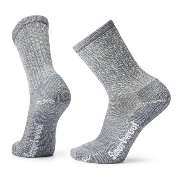 Hike CE LC Crew Hike Socks Hike CE LC Crew Hike Socks