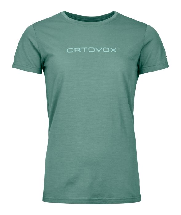 84075-88201-150_COOL_BRAND_TS_W_arctic_grey-B-01.jpg Farbe: arctic grey - 150 Cool Brand TS W