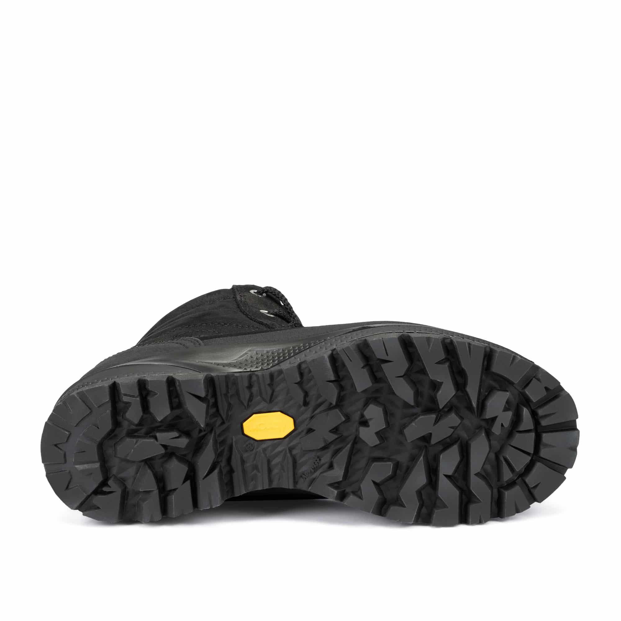 600701_012012_019.jpg Anvik II Lady GTX