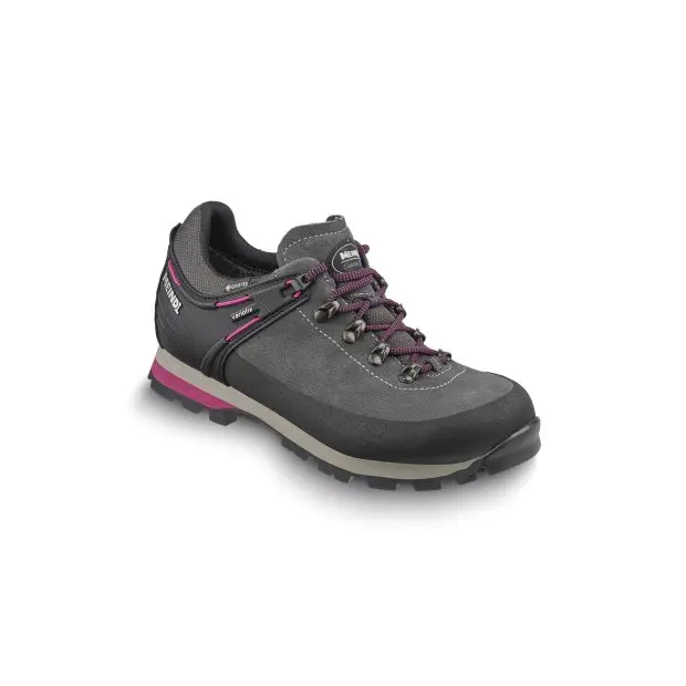 Appia Lady GTX