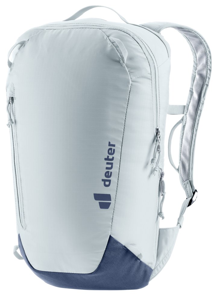 Gravity Pitch 12 Farbe: 4332 Tin / Ink - Gravity Pitch 12