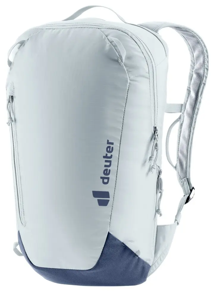 Farbe: 4332 Tin / Ink - Gravity Pitch 12