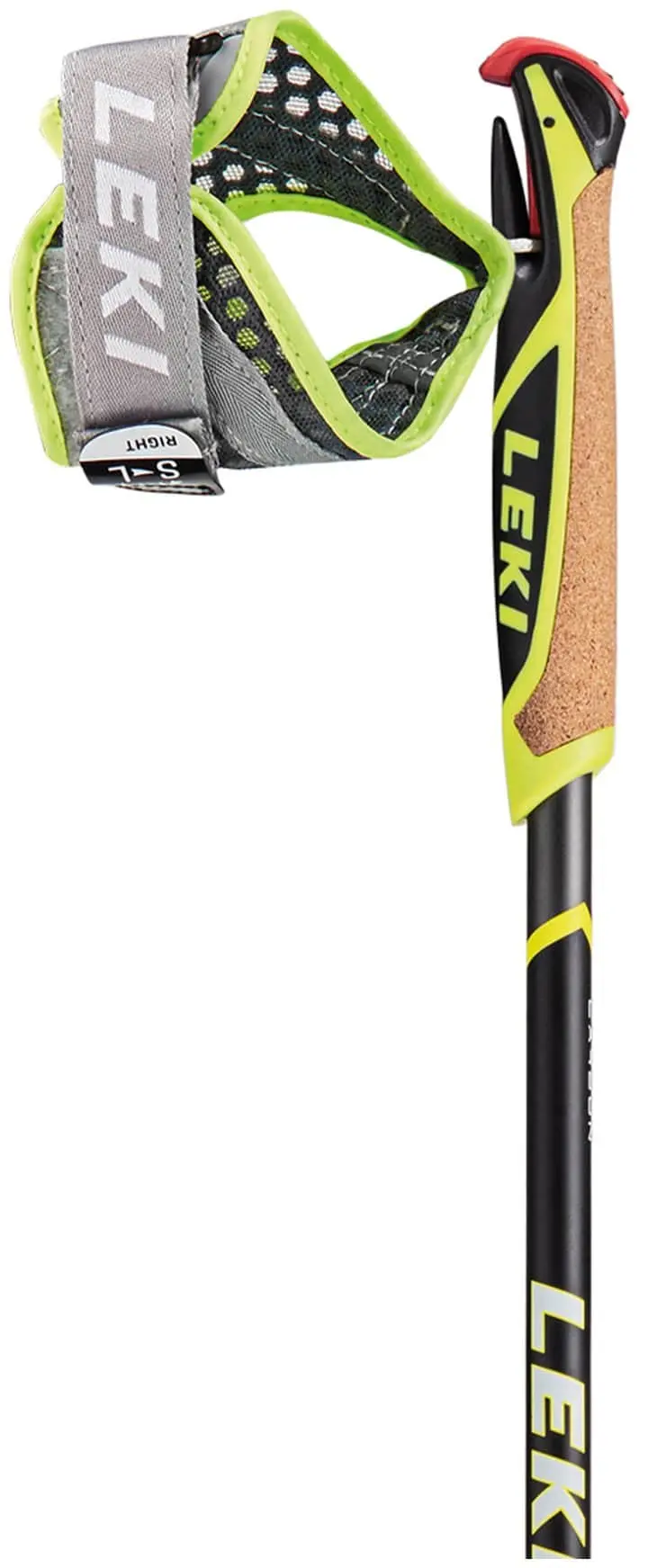 Smart Pacemaker Lite