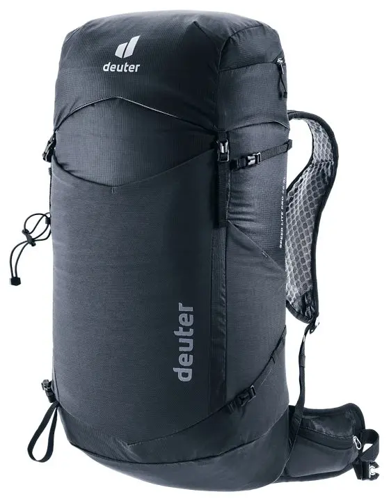 Farbe: 7000 - black - Speed Lite Pro 28 SL