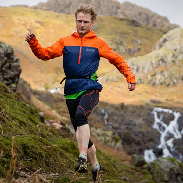 Flash Tight 0.75 Flash Tight 0.75