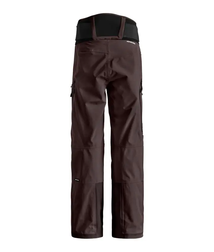 361763-70281-70301-RAVINE_PLUS_3L_PANTS_W_dark_chestnut-B-02.jpg Ravine Plus 3L Pants W