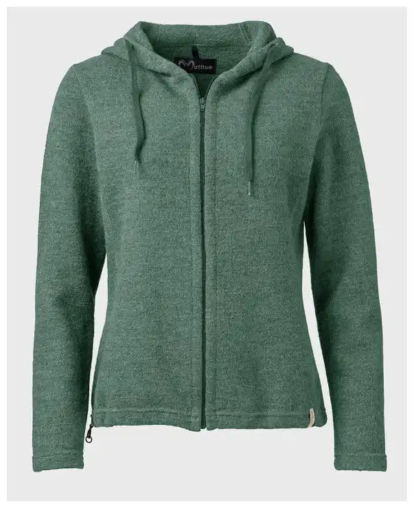 Farbe: S33 - Schilf - Mu-Kalea Farbe: S33 - Schilf - Mu-Kalea