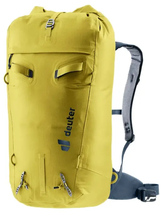 341124-3364123-8309-Durascent30_turmeric_ink-D-00.jpg Farbe: tumeric - ink - Durascent 30