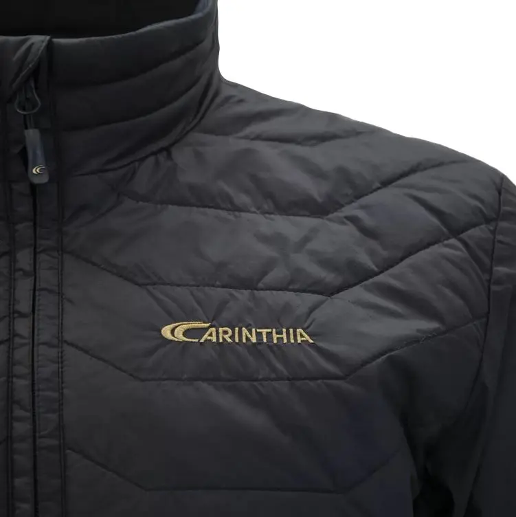 G-Loft Ultra Jacket 2.0 Black nah.JPG G-Loft Ultra Jacket 2.0