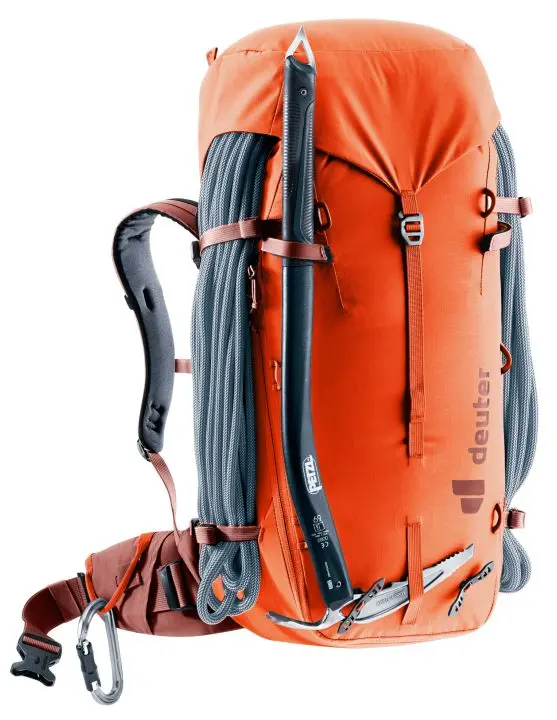 3361423-9513-Guide32plus8SL_papaya_redwood-D-08 Guide 32+8 SL