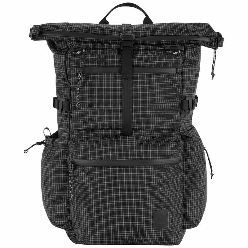 High Coast Pro Foldsack 26